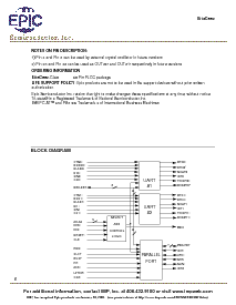 ͺ[name]Datasheet PDFļ2ҳ