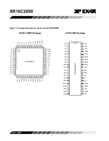 ͺ[name]Datasheet PDFļ2ҳ