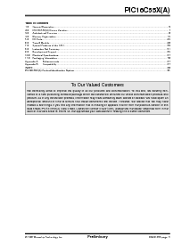 浏览型号16C554的Datasheet PDF文件第3页