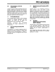 浏览型号16C554的Datasheet PDF文件第7页