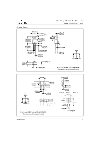 浏览型号16CTQ100的Datasheet PDF文件第5页