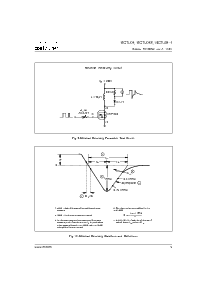 ͺ[name]Datasheet PDFļ5ҳ