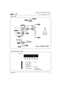 ͺ[name]Datasheet PDFļ7ҳ