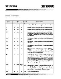 ͺ[name]Datasheet PDFļ4ҳ