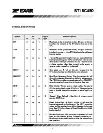 ͺ[name]Datasheet PDFļ5ҳ