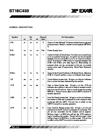 ͺ[name]Datasheet PDFļ6ҳ