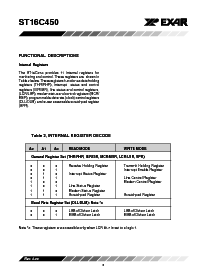 ͺ[name]Datasheet PDFļ8ҳ