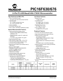 ͺ[name]Datasheet PDFļ3ҳ