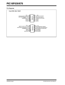 ͺ[name]Datasheet PDFļ4ҳ