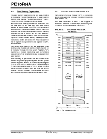 ͺ[name]Datasheet PDFļ6ҳ