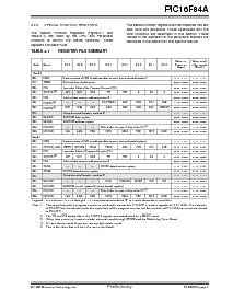 ͺ[name]Datasheet PDFļ7ҳ