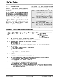 ͺ[name]Datasheet PDFļ8ҳ