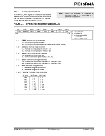 ͺ[name]Datasheet PDFļ9ҳ