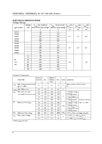 浏览型号16FLR100MS02的Datasheet PDF文件第2页