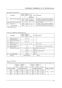 浏览型号16FLR100MS02的Datasheet PDF文件第3页