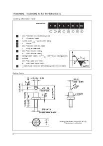 浏览型号16FLR100MS02的Datasheet PDF文件第4页