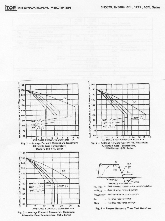 浏览型号16FLR100MS02的Datasheet PDF文件第5页