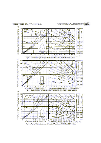 浏览型号16FLR100MS02的Datasheet PDF文件第6页
