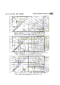 浏览型号16FLR100MS02的Datasheet PDF文件第7页