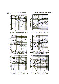 浏览型号16FLR100MS02的Datasheet PDF文件第9页