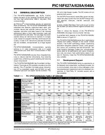 ͺ[name]Datasheet PDFļ7ҳ