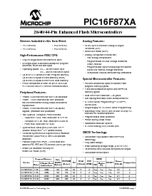 ͺ[name]Datasheet PDFļ3ҳ