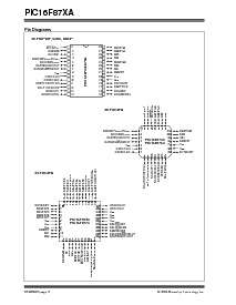 ͺ[name]Datasheet PDFļ4ҳ