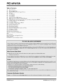 ͺ[name]Datasheet PDFļ6ҳ