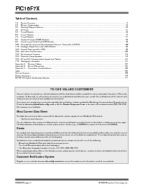 ͺ[name]Datasheet PDFļ6ҳ