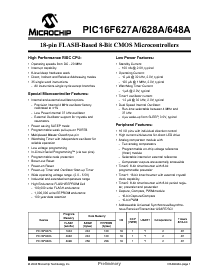 ͺ[name]Datasheet PDFļ3ҳ