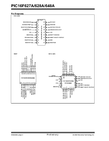 ͺ[name]Datasheet PDFļ4ҳ