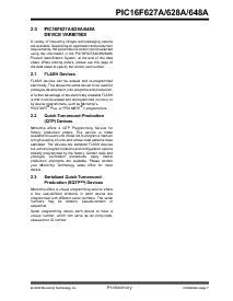 ͺ[name]Datasheet PDFļ9ҳ