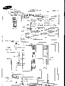 ͺ[name]Datasheet PDFļ5ҳ