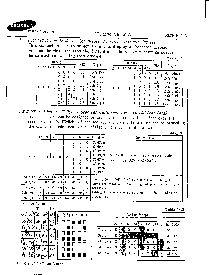ͺ[name]Datasheet PDFļ9ҳ