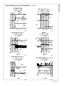 浏览型号16MV4700WX的Datasheet PDF文件第7页