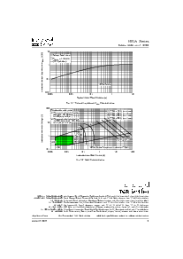 ͺ[name]Datasheet PDFļ9ҳ