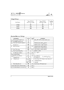 ͺ[name]Datasheet PDFļ2ҳ