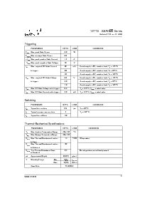 ͺ[name]Datasheet PDFļ3ҳ