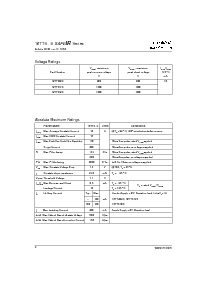 ͺ[name]Datasheet PDFļ2ҳ