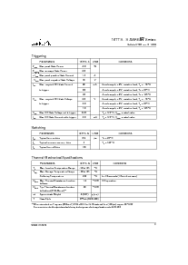 ͺ[name]Datasheet PDFļ3ҳ