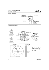 ͺ[name]Datasheet PDFļ6ҳ