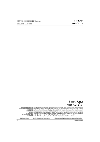 ͺ[name]Datasheet PDFļ8ҳ