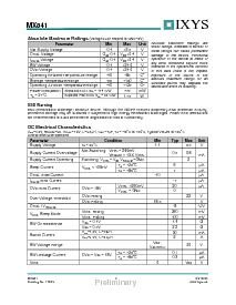 ͺ[name]Datasheet PDFļ2ҳ