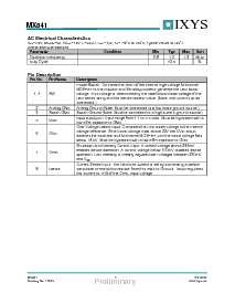 ͺ[name]Datasheet PDFļ3ҳ