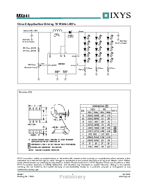 ͺ[name]Datasheet PDFļ5ҳ