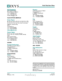 ͺ[name]Datasheet PDFļ6ҳ