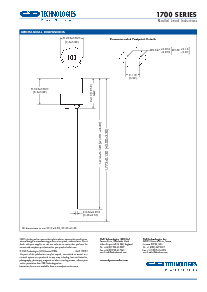 ͺ[name]Datasheet PDFļ2ҳ