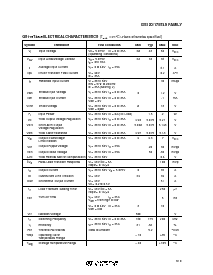 浏览型号175T48的Datasheet PDF文件第3页