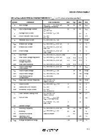 浏览型号175T48的Datasheet PDF文件第5页