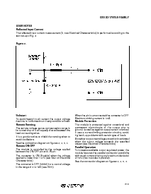 浏览型号175T48的Datasheet PDF文件第7页